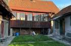 Vand casa individuala cu curte si gradina in Petrila - 3