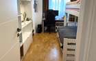 Apartament cu 3 camere semidecomandat în Sisești - 4