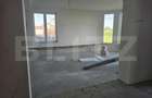 Casa de vanzare cu 8 camere+3 camere beci, 360mp, zona RAR ( - 4