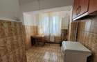 Apartament cu 2 camere decomandat în 9 Mai - 4