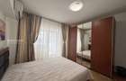 Apartament 2 Camere | Bulevardul Unirii-Tribunal | Metrou Unirii - 13