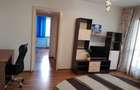 Apartament 2 camere Astra-Lidl,mobilat-utilat,98000 Euro - 3