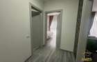 Apartament cu 2 camere decomandat în Băile Felix - 10