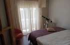 Apartament 4 camere Faleza Nord. - 5