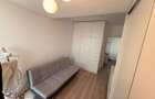 Chirie apartament 3 camere Atria Resort+2 Locuri parcare - negociabil - 8