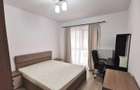 Apartament 3 camere Plaza Residence loc de parcare inclus - 3