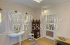Apartament cu 2 camere decomandat în Floreasca - 5