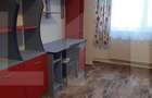 Apartament cu 2 camere semidecomandat, mobilat în Buziașului - 2