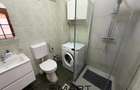 Apartament cu 2 camere semidecomandat în Central - 5