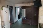 Apartament cu 3 camere decomandat în Titan - 8