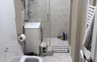 Apartament Ostroveni 3 dormitoare 94 mp - 5