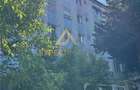 Apartament 2 camere semidecomandat Cuza Voda pret corect - 11