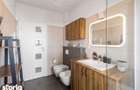 Apartament 2 camere + dressing | parcare proprie | Brasov - 14