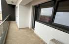 Apartament cu 2 camere decomandat în Apărătorii Patriei - 7