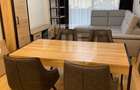 Apartament cu 2 camere semidecomandat în Gheorgheni - 3