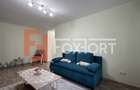 Apartament cu 2 camere semidecomandat în Sânandrei - 6