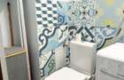 Apartament de inchiriat 3 camere cu parcare, B-dul Decebal Oradea - 12