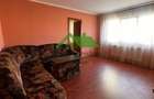 2 camere, 42 mp + balcon, etaj 3 Cuza Voda | Exclusivitate - 5