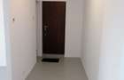De vanzare 2 camere - etaj 2/3, central - Oras Otopeni - 5