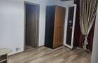 Ofer spre inchiriere apartament 2 camere - 2