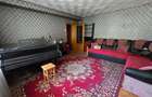 Apartament + garaj vanzare campia turzii centru 56mp - 8