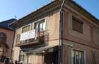 Inchirez casa cu etaj - 8