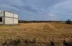 Vand teren intravilan Bals(Vartina), Olt - 9