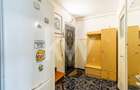 Apartament cu 2 camere semidecomandat în Centrul Civic - 13