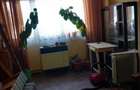 Apartament 2 camere confort 2 Plopeni Prahova - 1