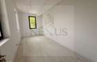 Vila individuala P+1E | Cheile Turzii- 5 camere - Mutare rapida - 1