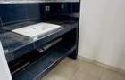 Casă individuală cu 4 camere cu Teren 1000 Mp în Exterior Nord - 5