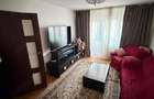 3 camere Cranga?i BCR - 6