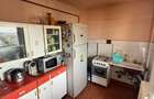 Apartament cu 3 camere decomandat în Gară - 3