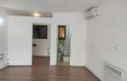 Ofer spre inchiriere birou/spa?iu comercial central - 6