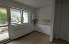 Apartament cu 2 camere decomandat în Berceni - 1