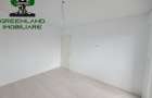 Ap 2 Cam, DECOMANDAT, bloc NOU, lift, etaj 2 , Premium, Bucium Visan - 8
