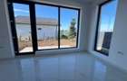 Casă individuală cu 3 camere cu Teren 300 Mp în Berceni - 10