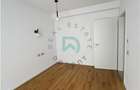 Apartament 2 camere Carpatilor, Brasov - 5