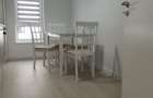 Apartament 1 camera - Decomandat - Mobilat si Utilat - Clim& - 8