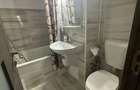 Apartament de inchiriat - 8