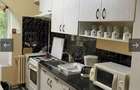 Apartament cu 2 camere decomandat în Mănăștur - 1