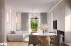 Penthouse cu terasa - Imobil NOU - Priveliste 360 - 4