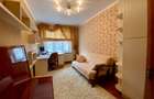 Apartament cu 3 camere in zona Plopilor - 3