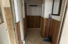 Apartament etajul 2 Baia de Arama - 8