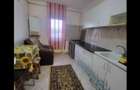 Apartament 2 camere semidecomandate Bicaz - 3