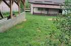 Casă cu 2 camere cu Teren 2110 Mp în Chilioara - 9