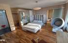 Proprietar, vand apartament Plopilor 82m2 + 25m2 - 2