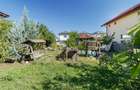 Teren Construcții intravilan de 561.40002441406 mp, în Central - 2