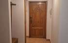Apartament 2 camere in Ploiesti, Cartier Vest, zona Lamaita - 5
