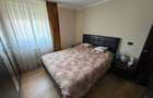 Apartament 2 camere, etaj 3 - Cugir - 2